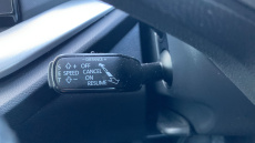 Skoda Octavia 1.5 TSI SE Technology 5dr Petrol Hatchback